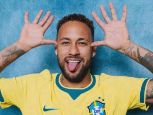 Neymar’s Brazil recall is a leap of faith by Ancelotti – but could it work?
