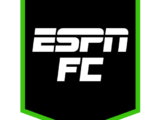 Copy of Australia shock Türkiye to go level with USMNT
