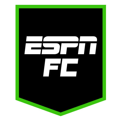 Copy of Australia shock Türkiye to go level with USMNT