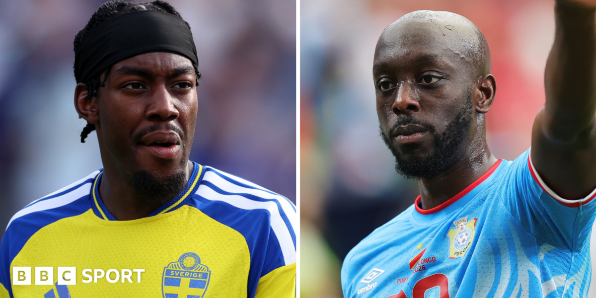 After World Cup goals are last year’s signings finally set to deliver for Newcastle?