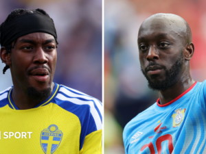 After World Cup goals are last year’s signings finally set to deliver for Newcastle?