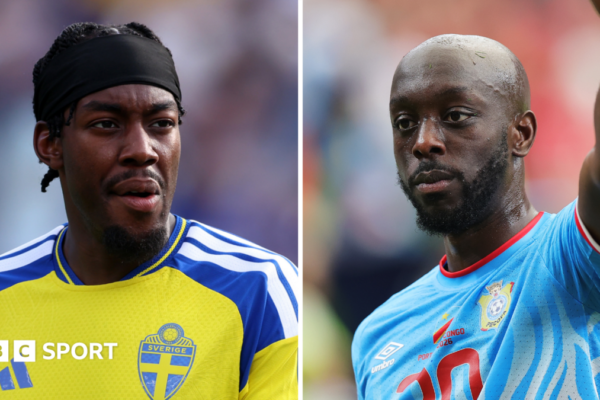 After World Cup goals are last year’s signings finally set to deliver for Newcastle?