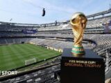 More games and more controversy – has World Cup been a success?