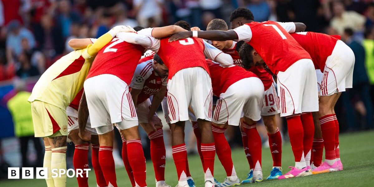 Premier League pre-season – who are your club playing?