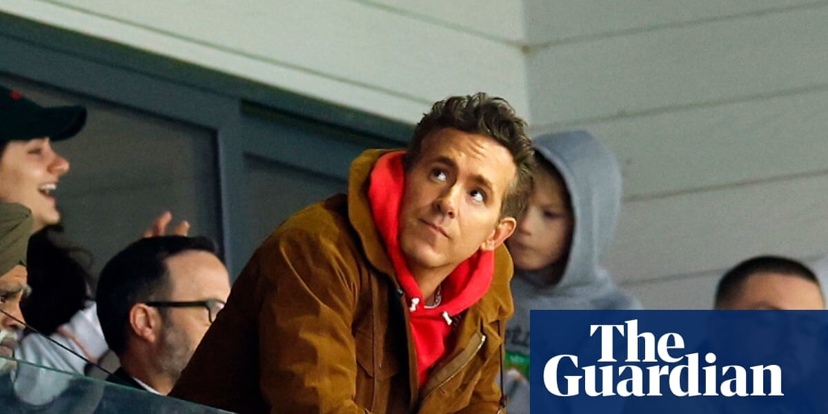 Wrexham face Liverpool with Premier League still in their sights despite setback