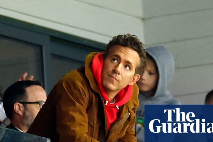 Wrexham face Liverpool with Premier League still in their sights despite setback
