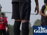 Can We Kick It?: new doc is timely take on Black history, pay-to-play and future of US soccer