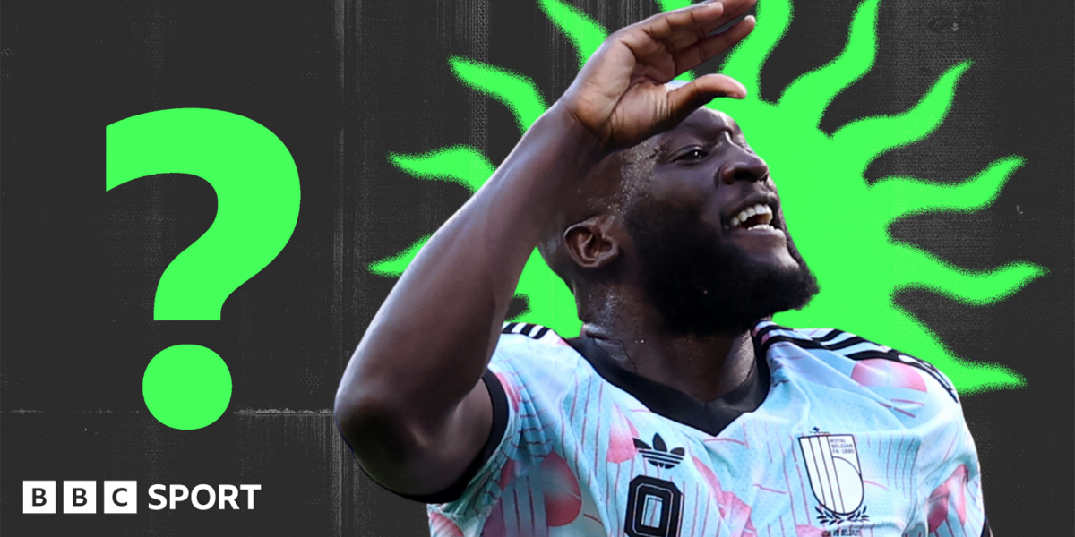 World Cup quiz: Teams to have played the most quarter-finals