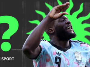 World Cup quiz: Teams to have played the most quarter-finals