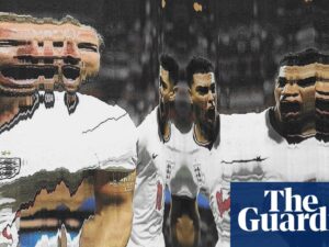 Warping the World Cup: the rise of homespun ‘photographs’