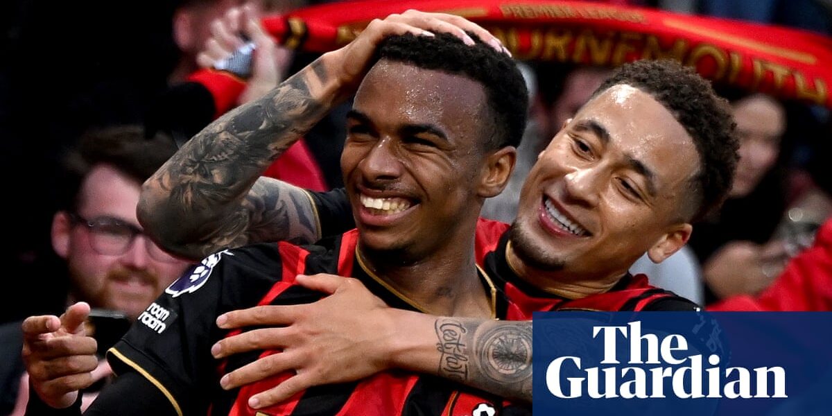 Football transfer rumours: Eli Junior Kroupi to boost Barcelona attack?