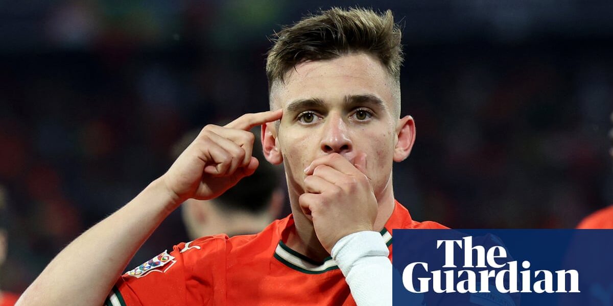Football transfer rumours: Manchester United to sign Juve’s Francisco Conceição?