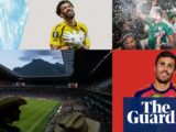 World Cup 2026 awards: the Guardian team give their final tournament verdicts