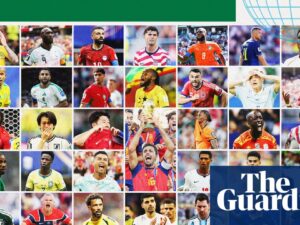New faces, gulfs in class and flawed drama: how 48 teams changed the World Cup