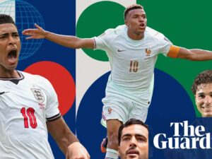 World Cup 2026 power rankings: who leads the pack as semi-finals loom?