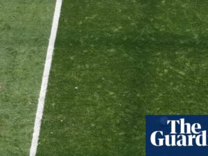 Mikel Oyarzabal at the double as Spain beat Austria and cruise into last 16