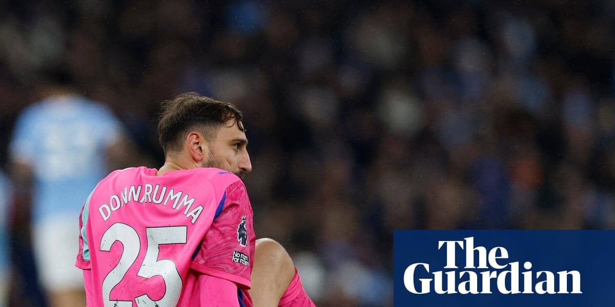 Trial to be introduced in bid to prevent goalkeeper tactical time-outs