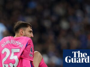Trial to be introduced in bid to prevent goalkeeper tactical time-outs