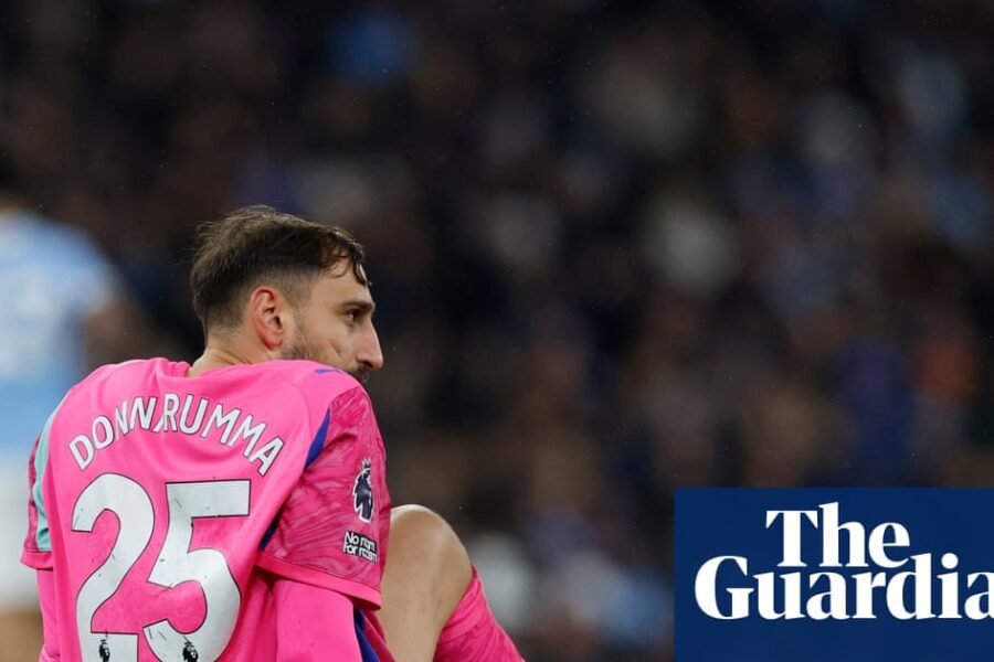 Trial to be introduced in bid to prevent goalkeeper tactical time-outs