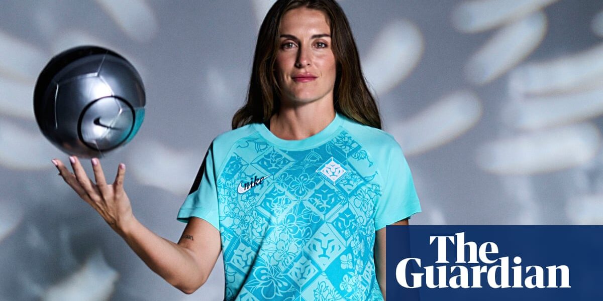 WSL fixtures: London City Lionesses open 2026-27 season against Manchester United