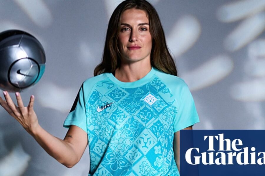 WSL fixtures: London City Lionesses open 2026-27 season against Manchester United
