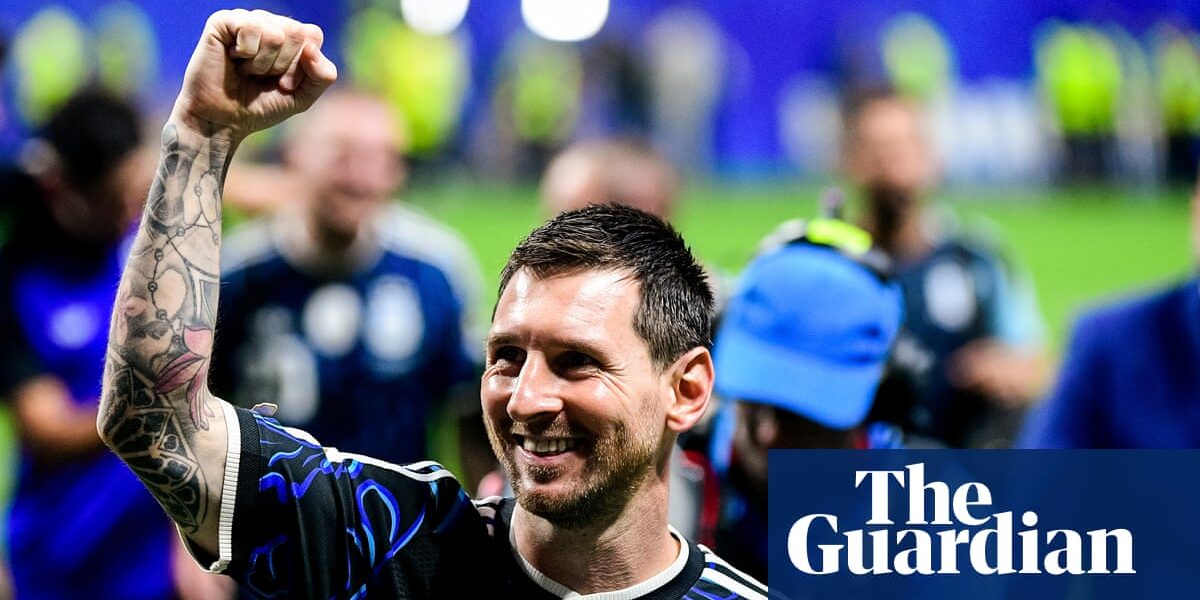 Heartbreak for England, again | World Cup Daily – video