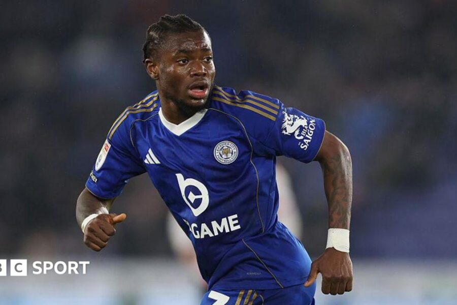 Ipswich complete £20m deal for Ghana winger Fatawu