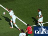 Football Weekly’s summer mailbag: World Cup 2026, the off-season and more, part one – video