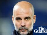 Financial ‘exceptions’ made for Pep Guardiola to become next Italy head coach