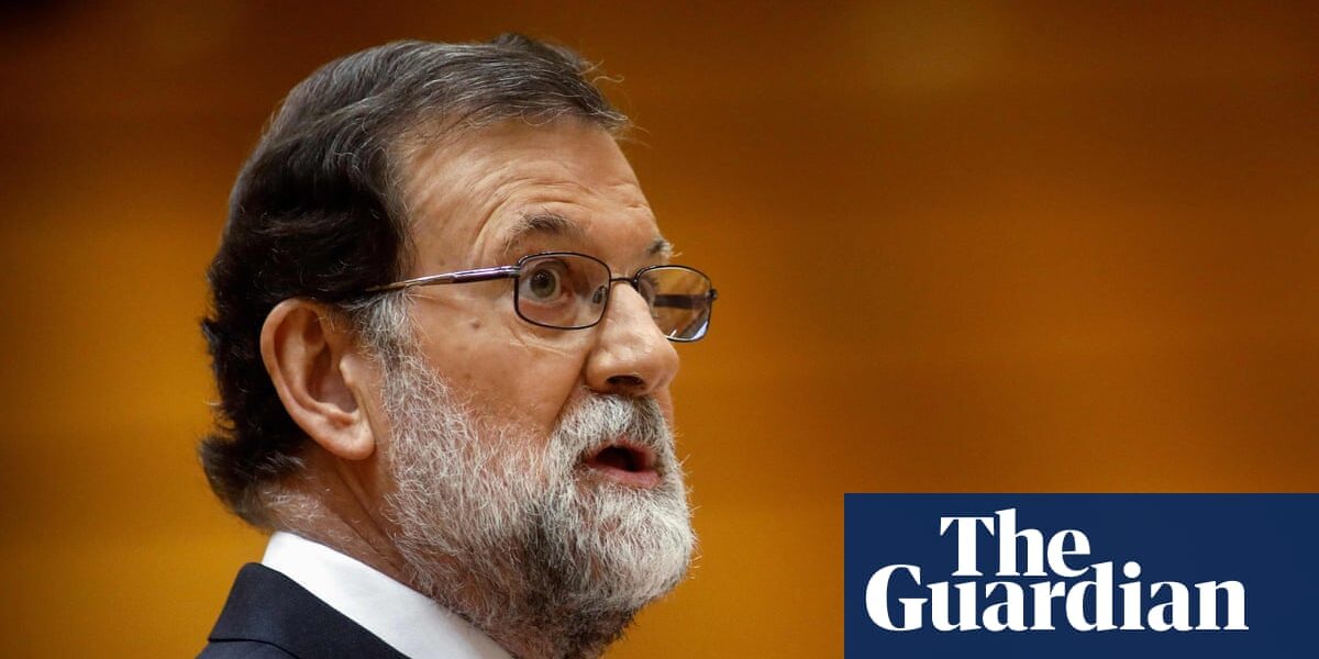 Former Spanish PM accused of racism in remarks about French football team