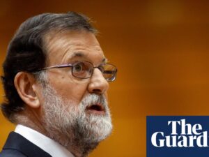 Former Spanish PM accused of racism in remarks about French football team