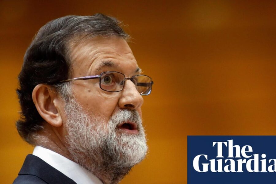 Former Spanish PM accused of racism in remarks about French football team