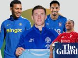 Premier League: club-by-club guide to transfer business so far – and what they still need
