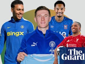 Premier League: club-by-club guide to transfer business so far – and what they still need