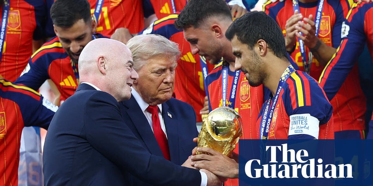 Manchester City hope Rodri will sign new deal as Real Madrid weigh up offer