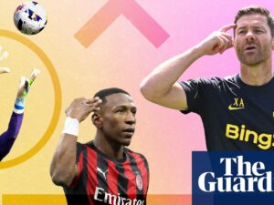 Where all 20 Premier League clubs should strengthen before the season