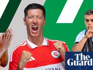 Trossard, Ramos, Dumfries: 10 transfers you may have missed during the World Cup