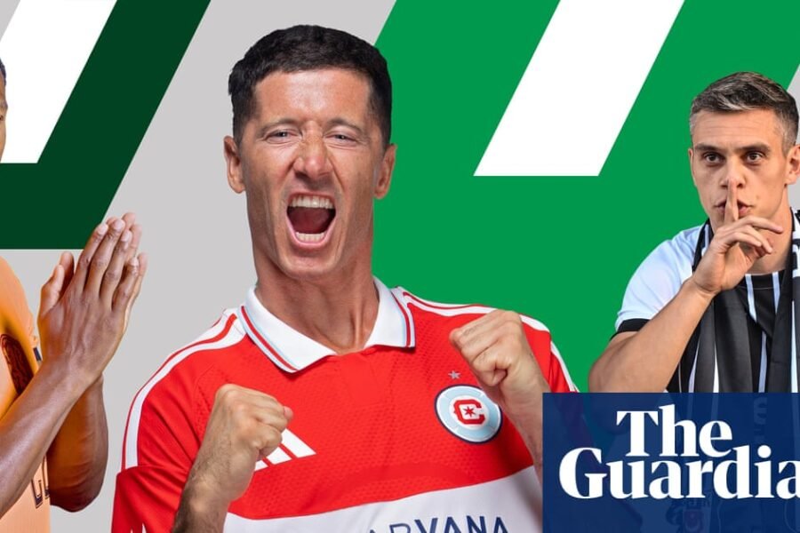 Trossard, Ramos, Dumfries: 10 transfers you may have missed during the World Cup