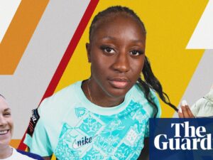 From Popp to Diani: 10 women’s transfers you may have missed during the men’s World Cup