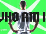 Who am I? Guess World Cup star No 28