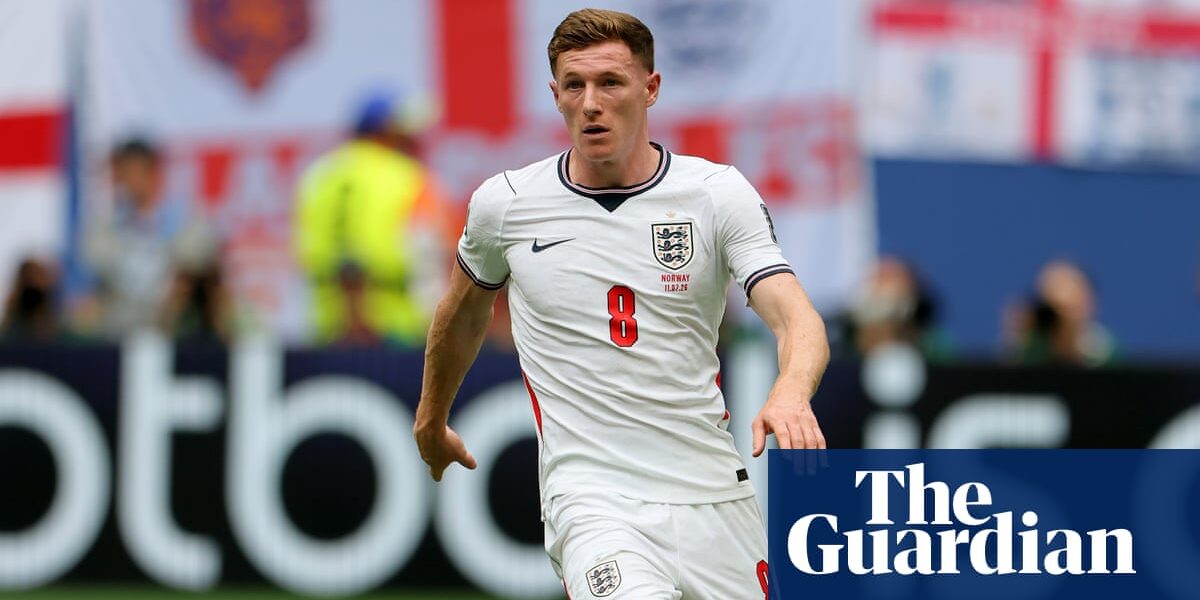 Elliot Anderson lauds City as ‘kings of Manchester’ after £116m Forest transfer