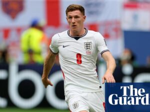 Elliot Anderson lauds City as ‘kings of Manchester’ after £116m Forest transfer
