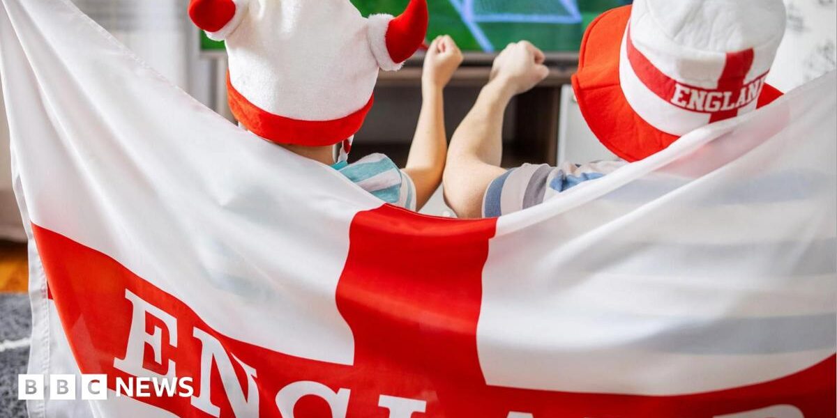 Tuchel wants young England fans to stay up for 1am World Cup clash – but should they?