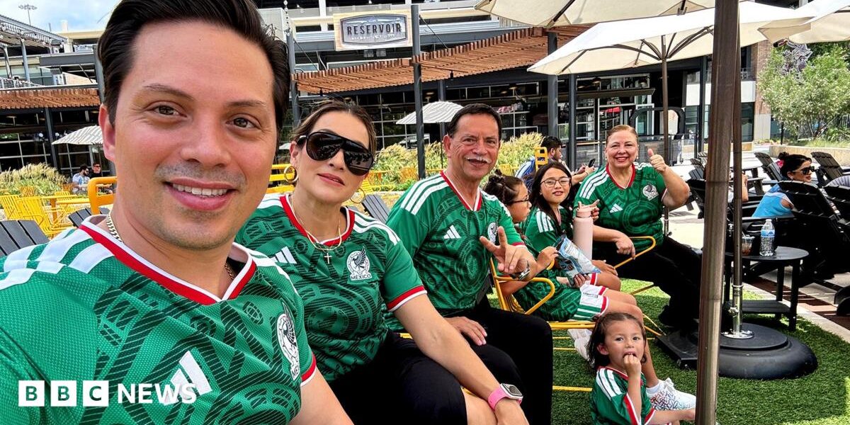 World Cup dreams shattered as StubHub tickets cancelled at last minute