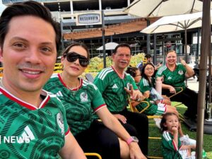World Cup dreams shattered as StubHub tickets cancelled at last minute