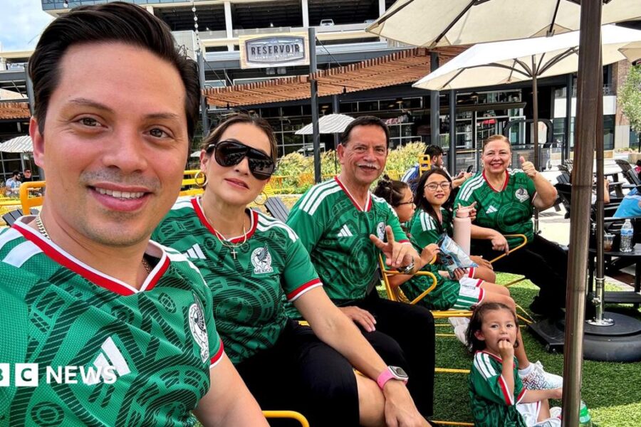 World Cup dreams shattered as StubHub tickets cancelled at last minute