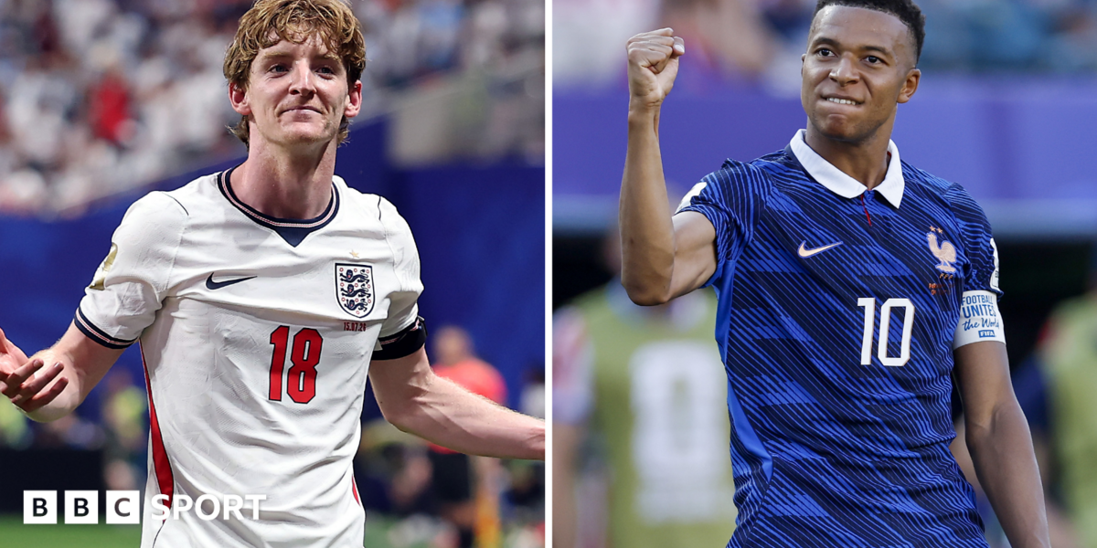 Why you should care about World Cup third-place play-off