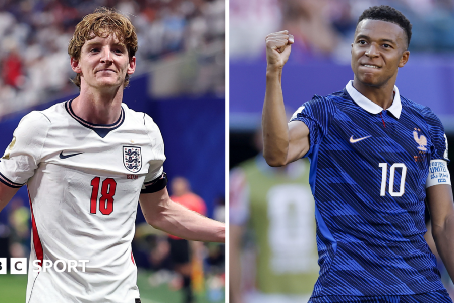 Why you should care about World Cup third-place play-off