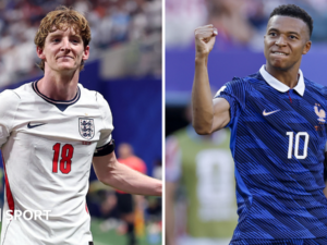 Why you should care about World Cup third-place play-off