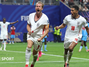 Who has been eliminated from the World Cup?